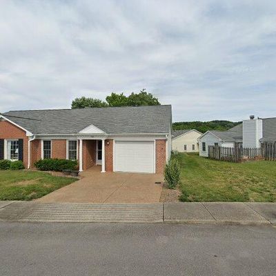 702 Mount Carmel Pl, Nashville, TN 37205