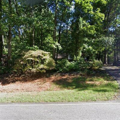 702 Ramblewood Rd, Forest, VA 24551