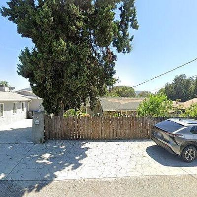 7024 Beckett St, Tujunga, CA 91042