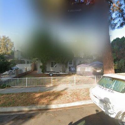 7025 Comanche Ave, Winnetka, CA 91306