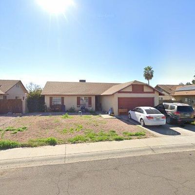 7027 W Mclellan Rd, Glendale, AZ 85303