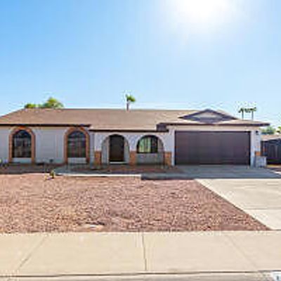 7027 W Palo Verde Ave, Peoria, AZ 85345