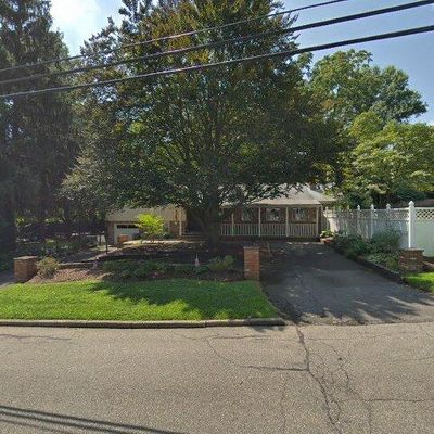 703 Eastview Ter, Township Of Washington, NJ 07676