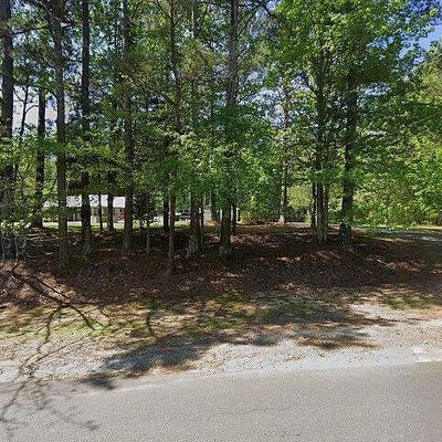 703 Hickman Fork Rd, Thomaston, GA 30286