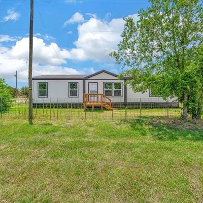 703 Minnie Street, Morgan, TX 76671