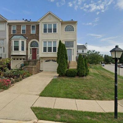 7031 Bentley Mill Pl, Alexandria, VA 22315