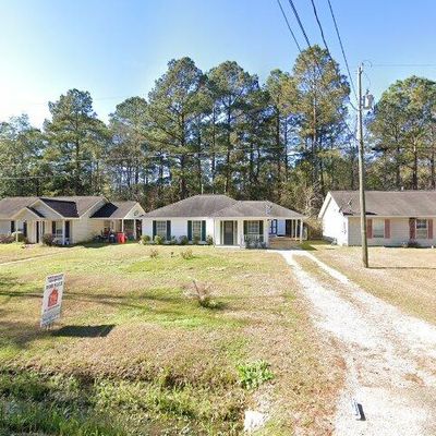 70349 4 Th St, Covington, LA 70433