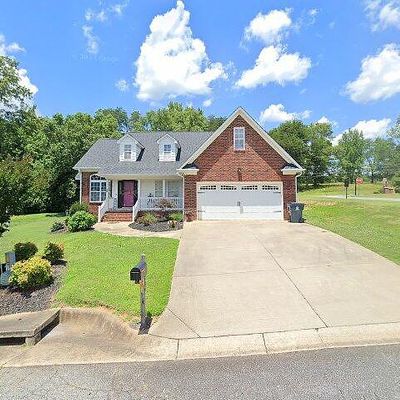 704 Adaline Dr, Inman, SC 29349