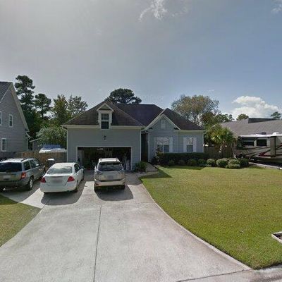 704 Crows Nest Court Wilmington, Wilmington, NC 28409