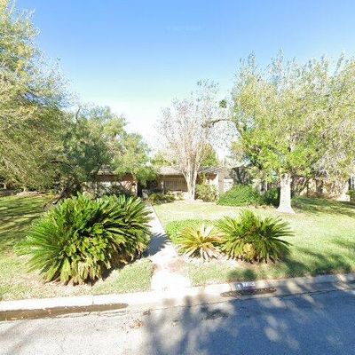 704 Kendlewood Ave, Mcallen, TX 78501