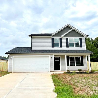 705 3 Rd St Se, Conover, NC 28613