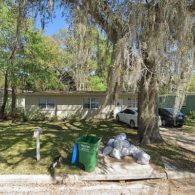 705 Se Monroe St, Lake City, FL 32025