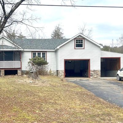 705 Towpath Rd, Hawley, PA 18428