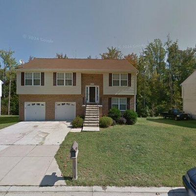 7056 Heather Dr, Bryans Road, MD 20616