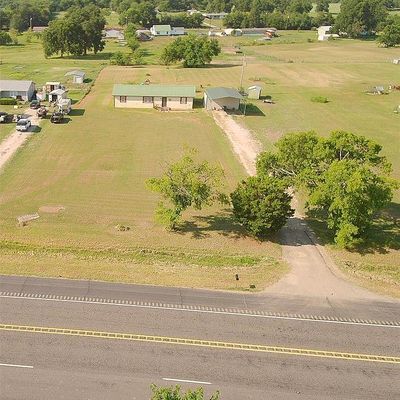 7052 Us Highway 69 S, Lone Oak, TX 75453