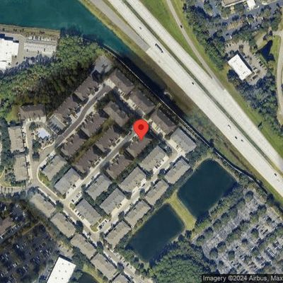 7053 Snowy Canyon Dr #104, Jacksonville, FL 32256