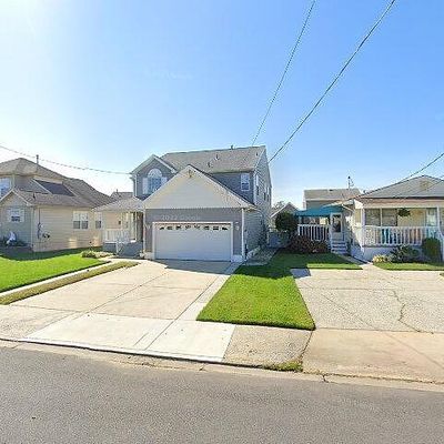 706 Sheridan Boulevard, Brigantine, NJ 08203