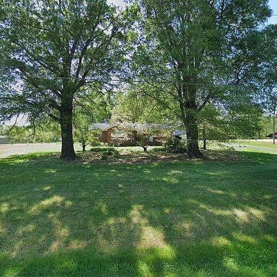 7067 Mcleansville Rd, Browns Summit, NC 27214