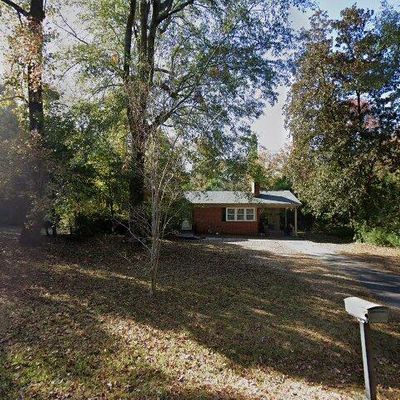 708 Devon Court Wilmington, Wilmington, NC 28403