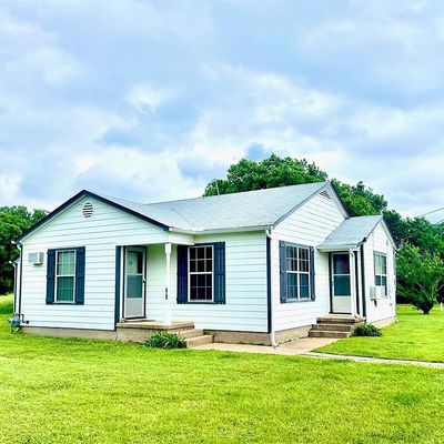 708 Barron St, Covington, TX 76636