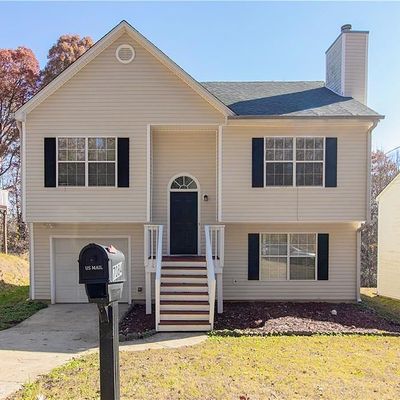 7084 Shenandoah Trl, Austell, GA 30168