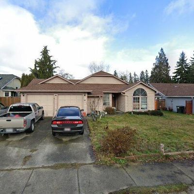 709 90 Th St Sw, Everett, WA 98204