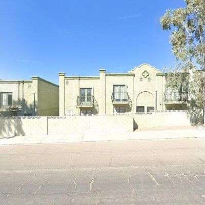 7089 Burcot Ave #A89, Las Vegas, NV 89156