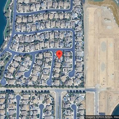 709 Seminole Ct, Discovery Bay, CA 94505