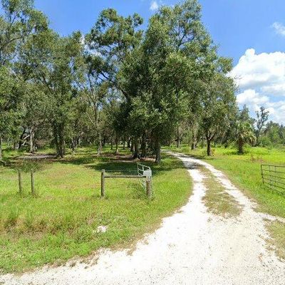 7090 Nw Lily County Line Rd, Ona, FL 33865