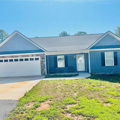 709 A Eastwood St, Anderson, SC 29621