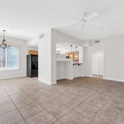 71 E Agate Avenue #303, Las Vegas, NV 89123