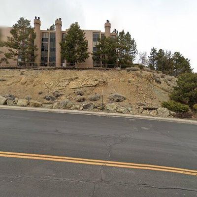 71 Vista Rafael Pkwy, Reno, NV 89503