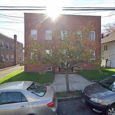 71 73 Carmer Ave, Belleville, NJ 07109