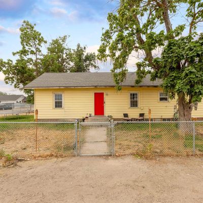 710 E Mcconnell Ave, Parma, ID 83660