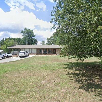 710 County Road 597, Hanceville, AL 35077