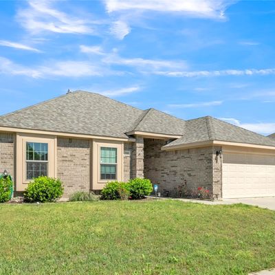 710 Hadley Ln, Valley View, TX 76272