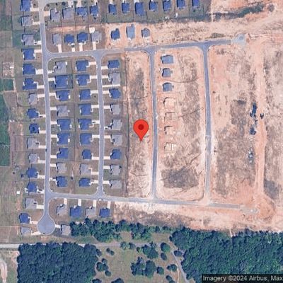 710 Linda Gail Way Lot 103, Bonaire, GA 31005