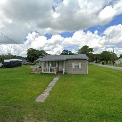 710 Spruce St, New Smyrna Beach, FL 32168