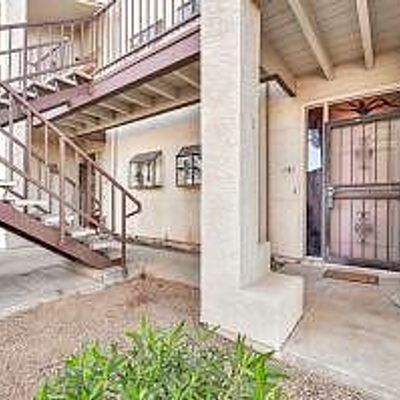 7101 W Beardsley Road 141, Glendale, AZ 85308