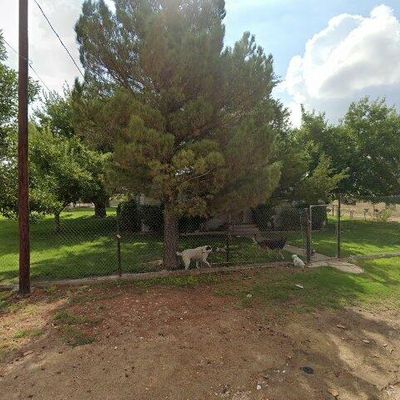 7104 S Cook St, Monument, NM 88265