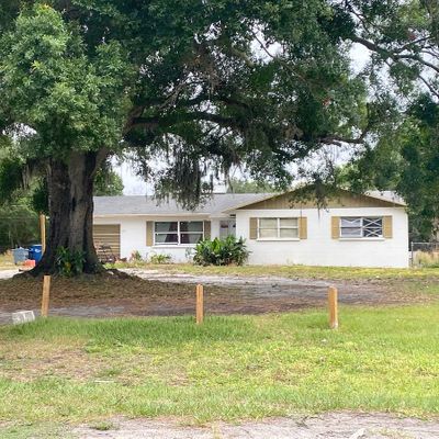 711 28 Th Ave E, Bradenton, FL 34208