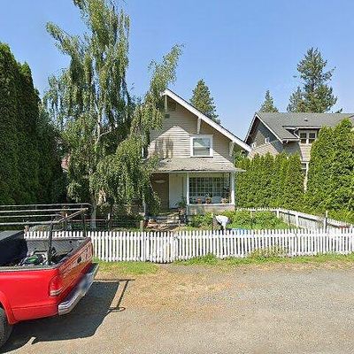 711 Donovan Ave, Bellingham, WA 98225