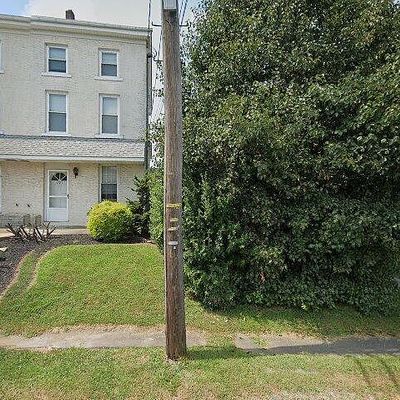 711 N Reading Ave, Boyertown, PA 19512