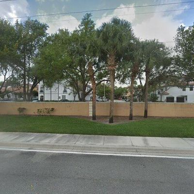 711 Sw 148 Th Ave #414, Davie, FL 33325