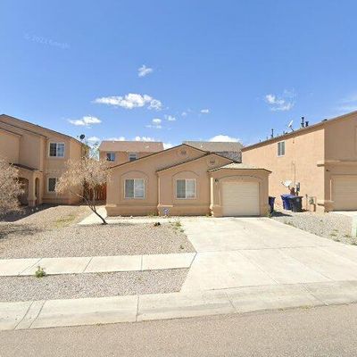 711 Torretta Dr Sw, Albuquerque, NM 87121