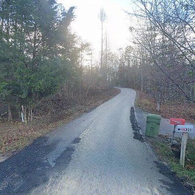 7114 Gentle Rain Rd Lot 139, Knoxville, TN 37920