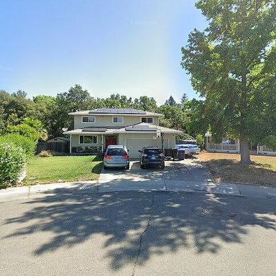 7113 Brookcrest Way, Citrus Heights, CA 95621