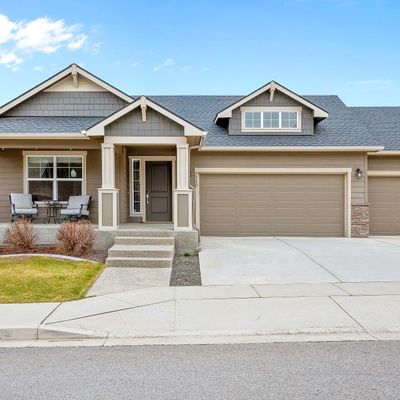 7115 S Pheasant Ridge Dr, Spokane, WA 99224