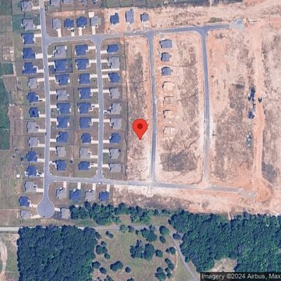 712 Linda Gail Way Lot 102, Bonaire, GA 31005