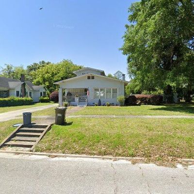 712 Pine Ave Sw, Live Oak, FL 32064